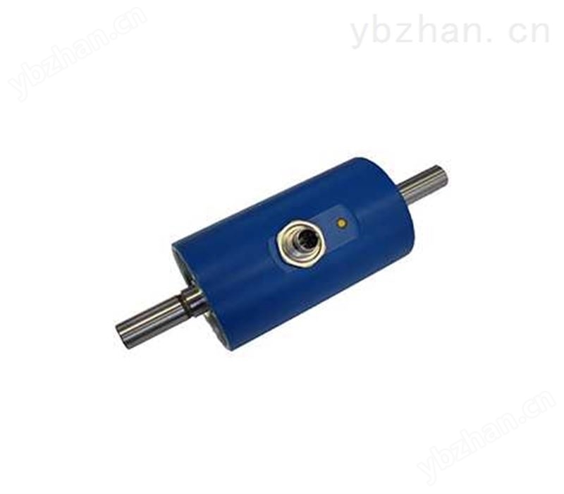 USB輸出型動態(tài)扭矩傳感器