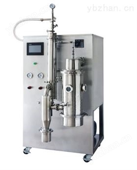实验室真空喷雾干燥机 干燥箱/干燥机