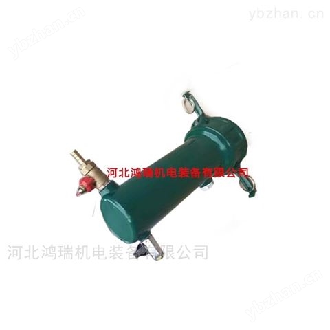 油罐車底部取樣器 計量儀器系列