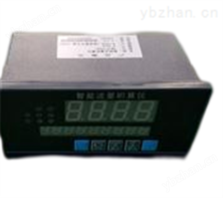 XMTA-9262HCP����������ʾ������ PID������