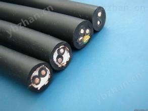 国标船用电缆CEFRP/SA