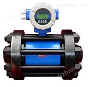 防爆电磁流量计