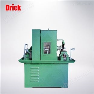 橡胶生产设备双头切片机