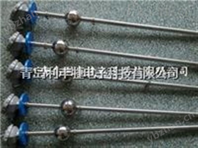 威海干簧管液位計GSK-1A