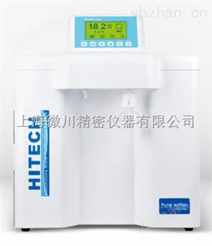 Master-Q去離子純水機(jī) 超純水器（超純水機(jī)）