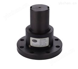 单法兰静止扭矩传感器 称重传感器
