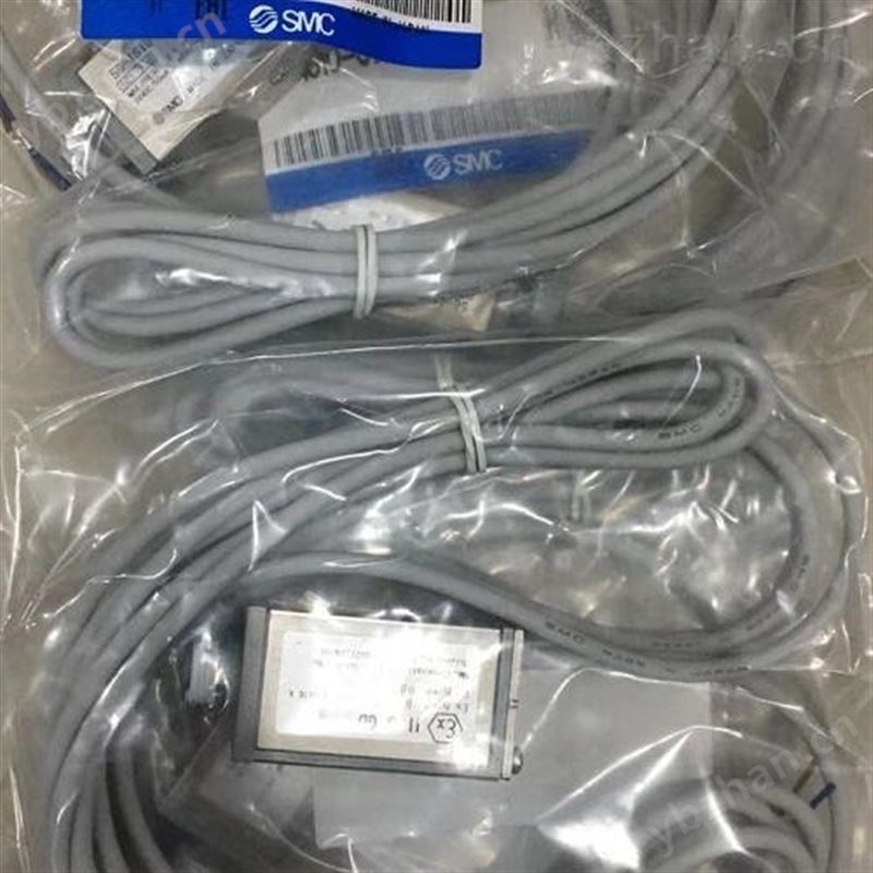 主要作用SMC壓力開(kāi)關(guān) 混合壓用