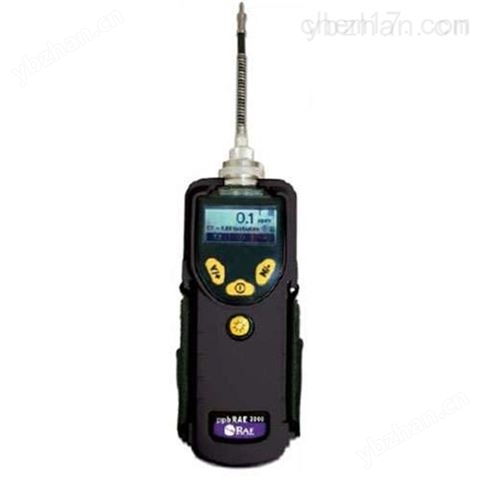 PGM-7340PGM-7340技术参数
