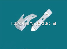 交流凸轮控制器