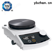 MR Hei-Tec磁力攪拌器