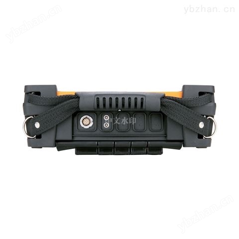 汕研成像儀器SyncScan 2T4T 超聲波探傷儀