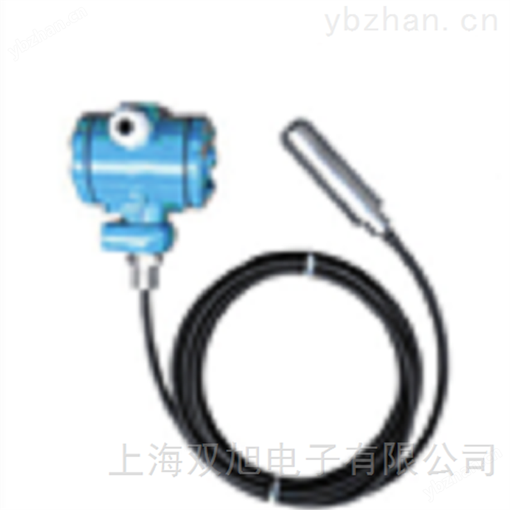ZP2088B 投入式液位變送器