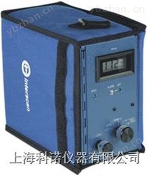 4360 分析儀 土壤養(yǎng)分速測(cè)儀