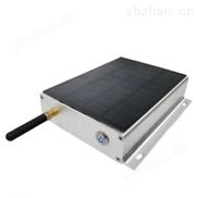 DH-TXGT系列 通信杆塔倾斜在线监测系统 短路故障指示器