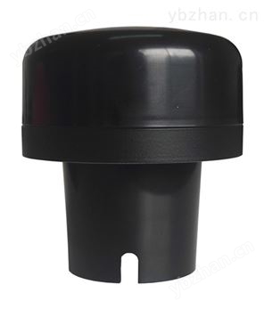 HY-RS3壓電雨量檢測器