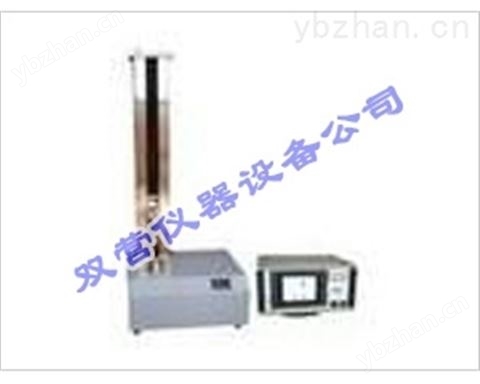 SYD-0624瀝青粘韌性試驗(yàn)器