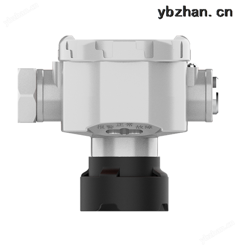GT-VXE氣體探測器