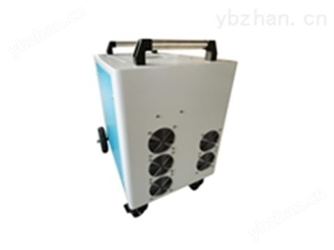 SRZDL-20000A地鐵專用直流大電流電源(直流開關試驗裝置)
