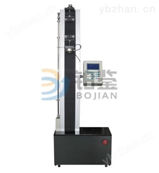 編織袋拉力試驗機