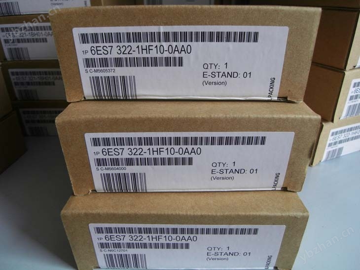 SIEMENS編程控制器6ES71356HB000CA1