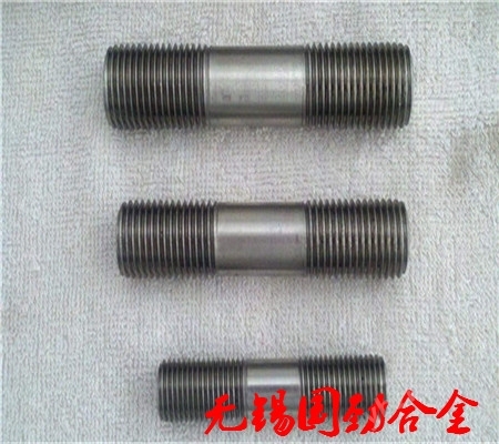 定做630螺栓-