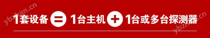 可燃?xì)怏w報(bào)警器裝置