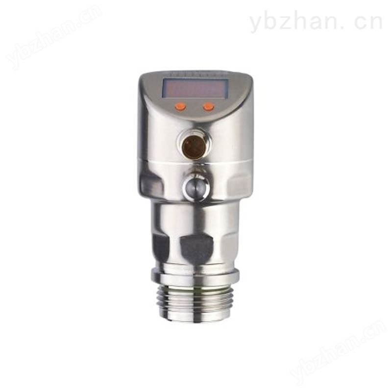 IFM 易福門 PI2794 PI系列 數(shù)字壓力開關