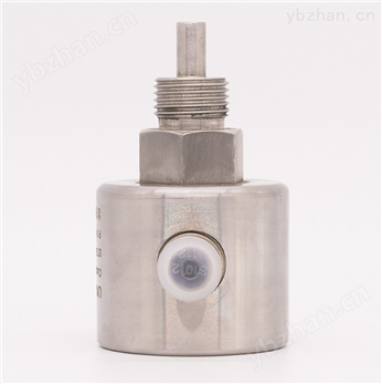 熱導式流量開關（不銹鋼）