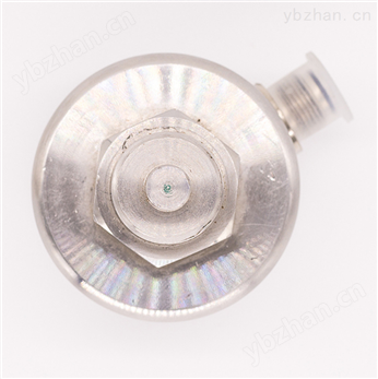 熱導式流量開關（不銹鋼）