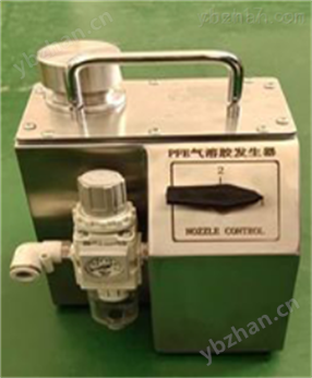 氣溶膠發(fā)生器 信號發(fā)生器