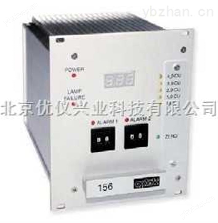 UE156色度分析儀