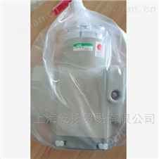 日本CKD过滤器2304-16C-W