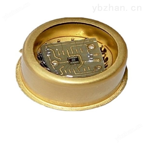 ID Quantique可见光子计数器ID101-50