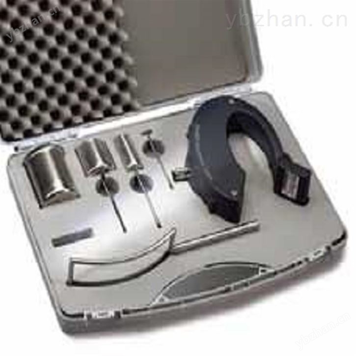 HAAKE Viscotester 1 Plus /2 Plus粘度計-瀝青測試儀