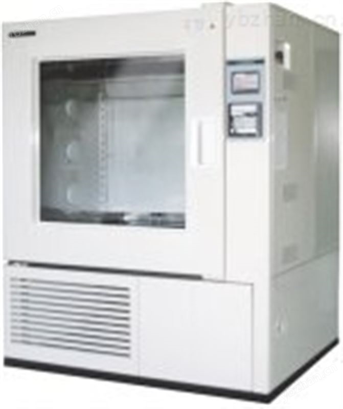 EC85MHPH-W、EC85MHPM-W 恒溫恒濕試驗(yàn)裝置-溫濕度計(jì)