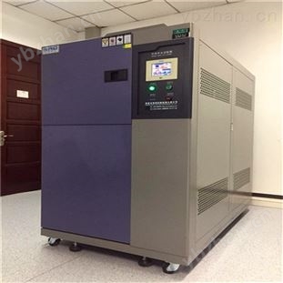 环境耐冲击试验机