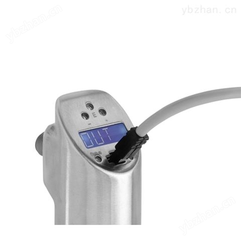 E+H流量開關 DTT31/DTT35系列水流開關
