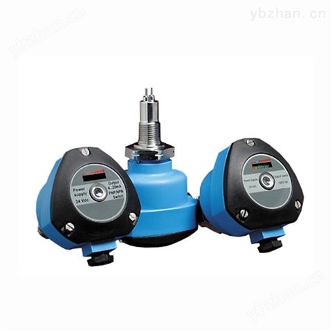 FST-212-R油流量開關(guān) 流量傳感器 美國omega 熱式流量開關(guān)