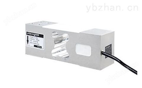 LC1760單點(diǎn)式稱(chēng)重傳感器 （型號(hào)：LC1760）