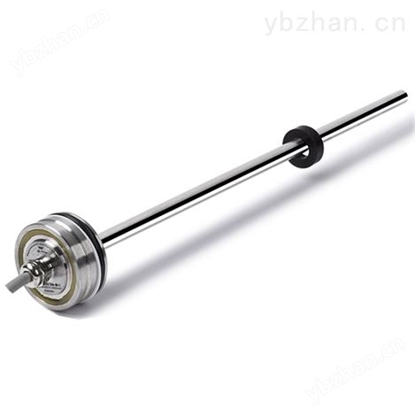 緊湊型磁致伸縮位移傳感器