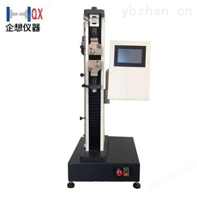 泡沫拉力試驗機企想廠家