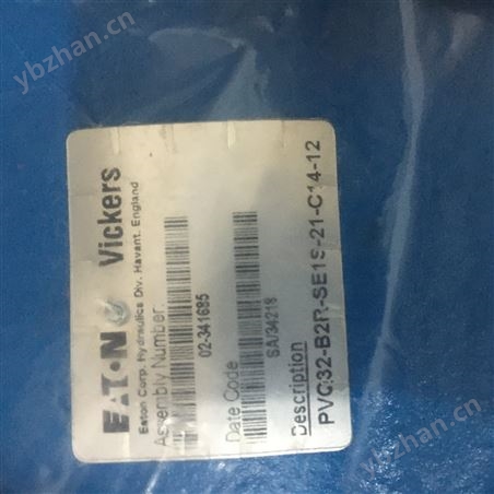 VICKERS������PVQ32-B2R-SE1S-21-C14-12