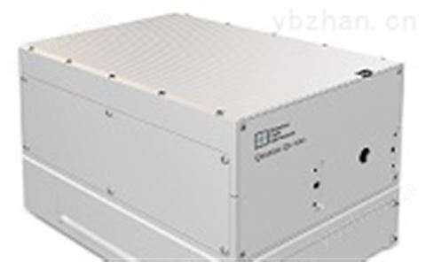 1064nm二極管泵浦Q開關激光器-10ns