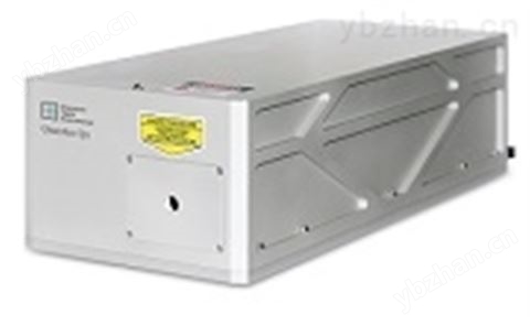 1064nm高功率Q開關激光器-10ns