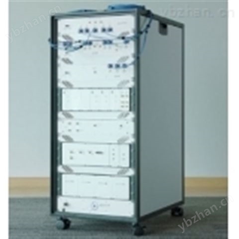窄線寬780nm穩(wěn)頻激光器