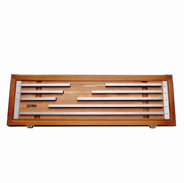 成量公制数显卡尺专用检定量块详细介绍、用途及维修保养