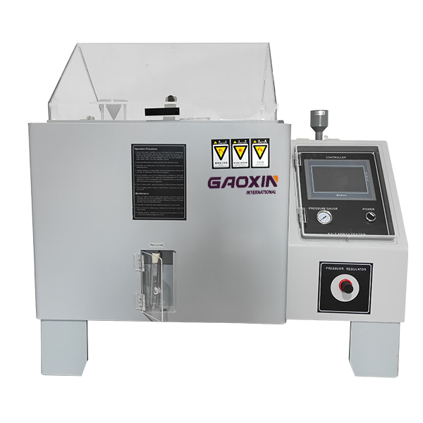 鹽水噴霧試驗(yàn)機(jī),耐腐蝕試驗(yàn)機(jī),普通鹽霧試驗(yàn)機(jī)