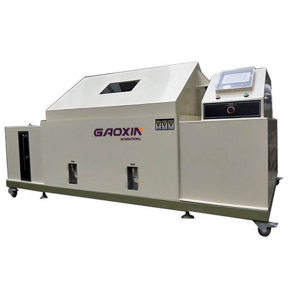 復(fù)合鹽霧試驗(yàn)機(jī),鹽霧機(jī)廠家,鹽霧機(jī)定制廠家,鹽霧濕熱干燥綜合試驗(yàn)機(jī)