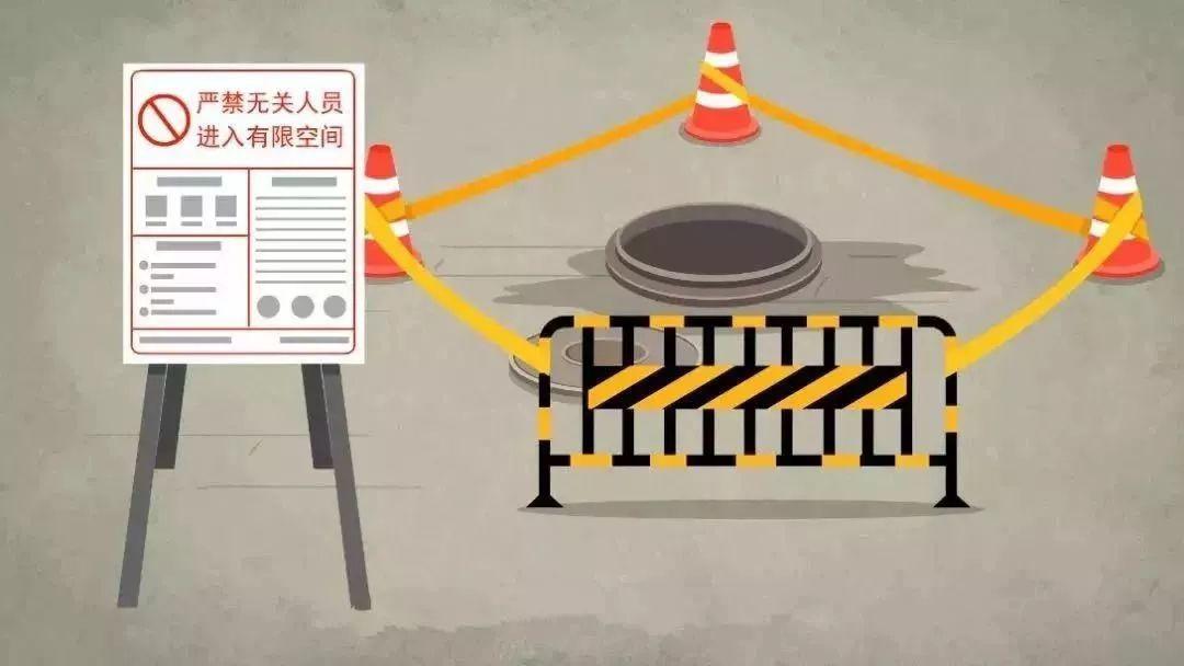氧气仪是什么 在密闭空间的使用重要性是什么