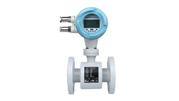 污水流量計(jì)